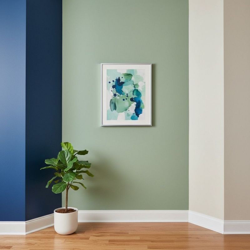 Industrial Interior Painting in Chandler, AZ