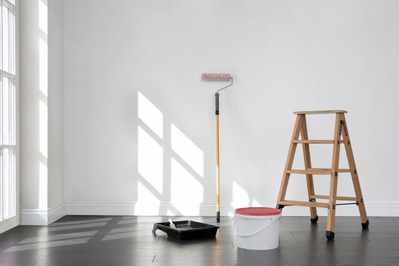 Office Painting in Fort Collins, CO
