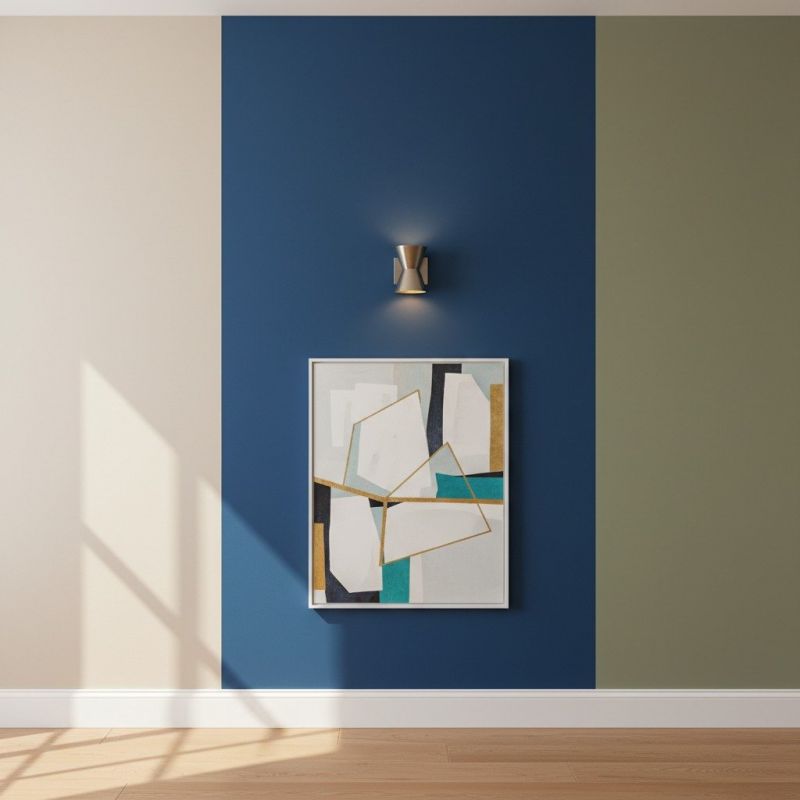 Commercial Interior Painting in Denver, CO
